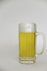 Bier mit schaum DSCF7035klein