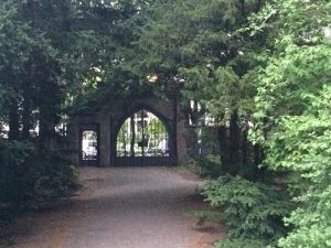 Bild Osterspaziergang