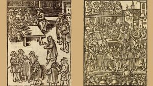 Hostienschänderprozess