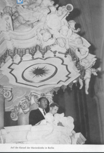 MartinLutherKing_KanzelStMarien