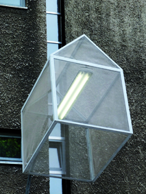 kath kirche DSCF8656