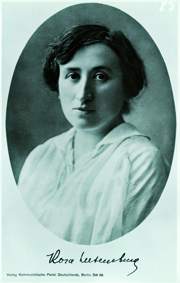 rosa-luxemburg-rls